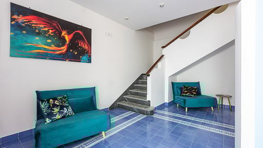 Villa The Phoenix Others