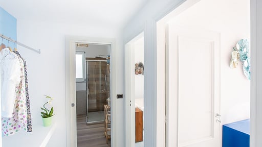 Villa The Phoenix Others