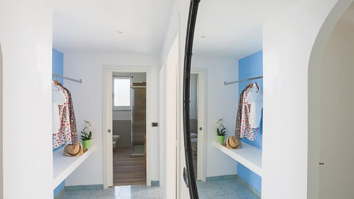 Villa The Phoenix Others