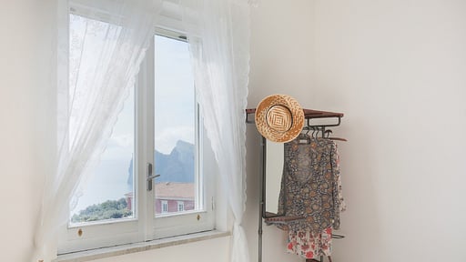 Villa The Phoenix Bedroom 2