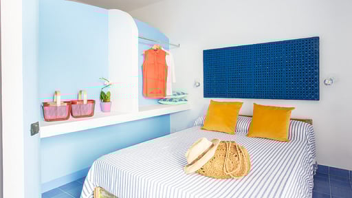 Villa The Phoenix Others