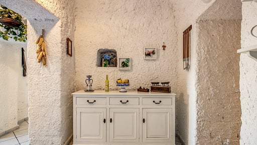 Villa The Retreat of the Senses Others