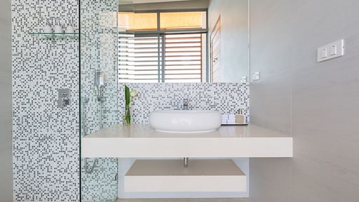 Villa The Ridge Eight Bedroom 2