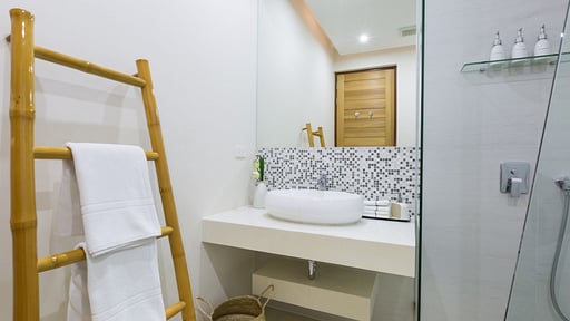 Villa The Ridge Eight Bedroom 4