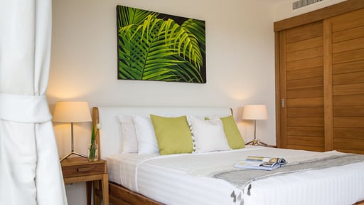 Villa The Ridge Eight Bedroom 4