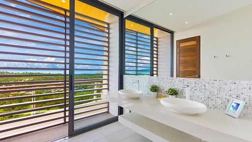 Villa The Ridge Three Slaapkamer 2