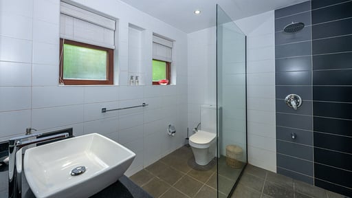 Villa Thuya Bedroom 2