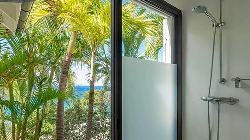 Villa Tichka Bedroom 2