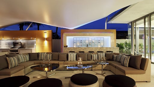 Villa Tievoli Others