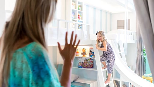 Villa Tievoli Others