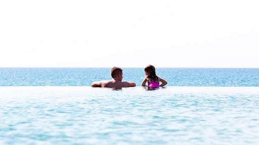 Villa Tievoli Others