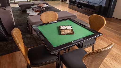 Villa Tievoli Others 