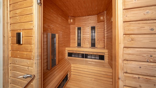 Villa Tievoli Others 