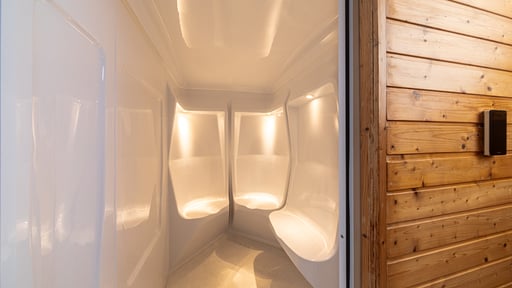 Villa Tievoli Others 