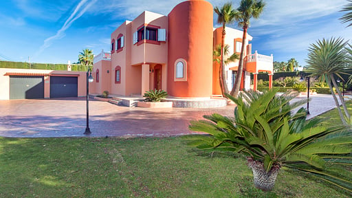 Villa Tino Others
