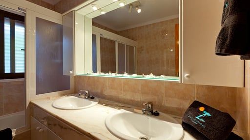 Villa Tino Others