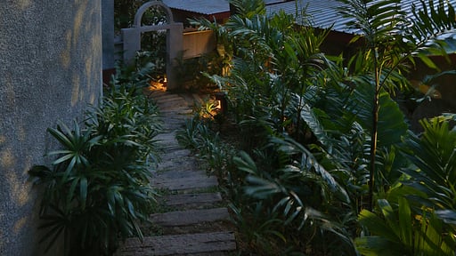 Villa Tirai Others 