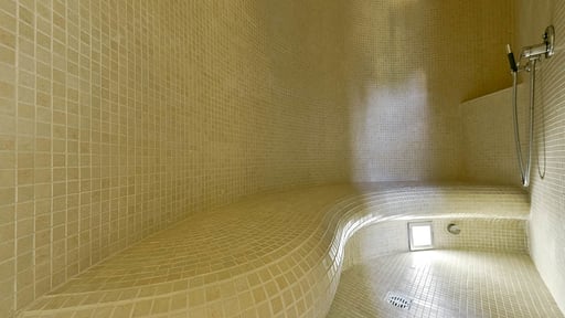 Villa Tolomei Andere