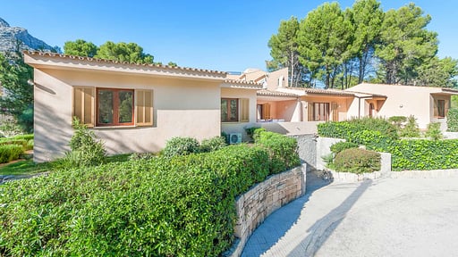 Villa Tonieta Others