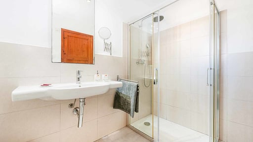 Villa Tonieta Others