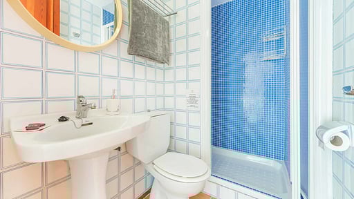 Villa Tonieta Others