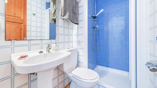 Villa Tonieta Others