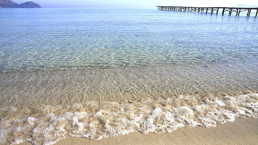 Villa Tonimar Andere