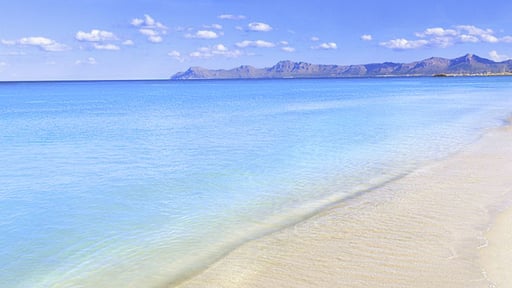 Villa Tonimar Andere