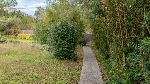 Villa Ca Na Tonina Прочее