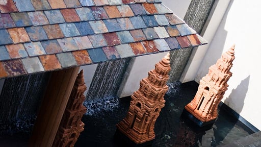 Villa Torcello Andere