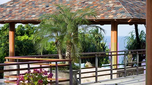 Villa Torcello Andere