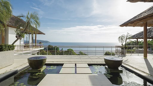 Villa Torcello Andere