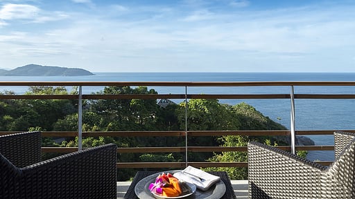 Villa Torcello Andere