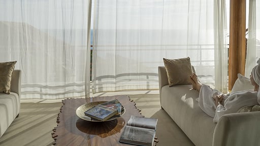 Villa Torcello Andere