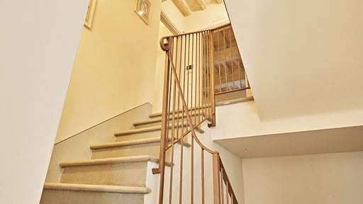 Villa Tornavento Others