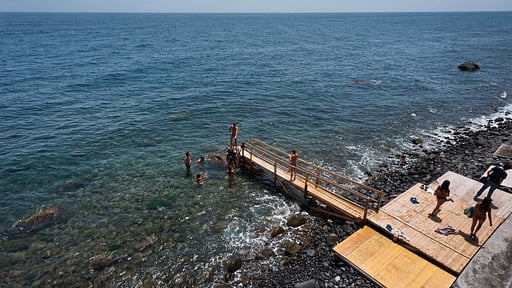 Villa Torre Archirafi Autres