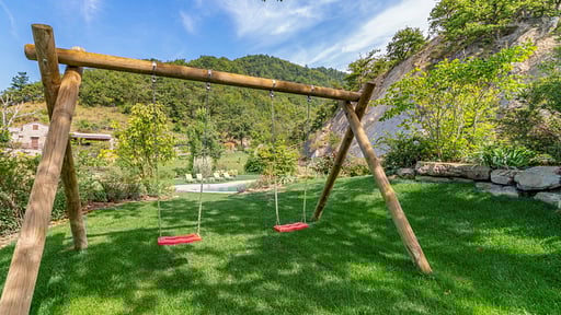 Villa Torre Delle Rose Others