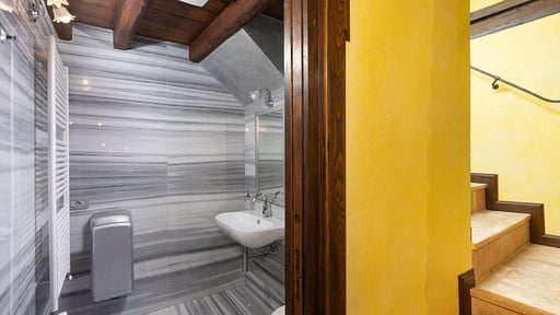 Villa Torre Delle Rose Others