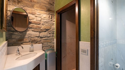 Villa Torre Delle Rose Others