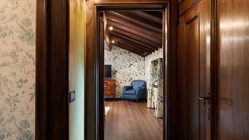 Villa Torre Delle Rose Others