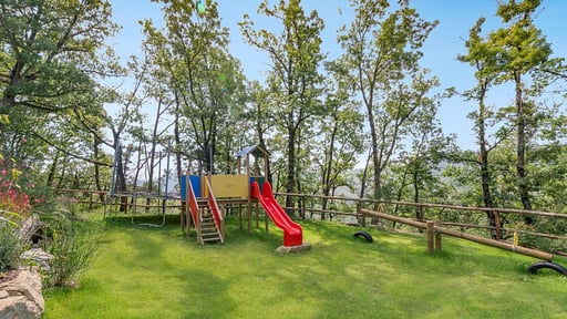 Villa Torre Delle Rose Others