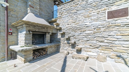 Villa Torre Delle Rose Others