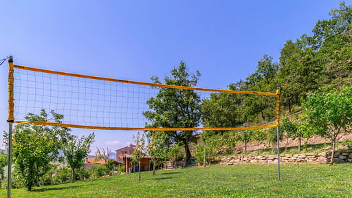 Villa Torre Delle Rose Others