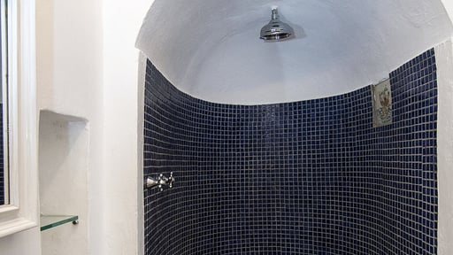 Villa Torre Bedroom 3