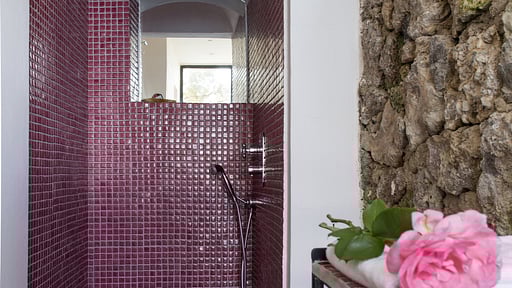 Villa Torre Bedroom 2