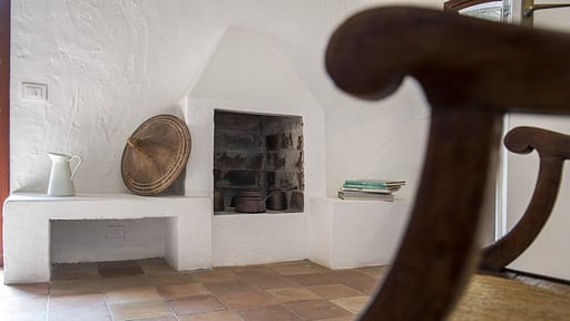 Villa Torrette Others