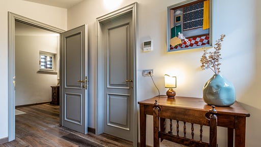 Villa Torrita Others