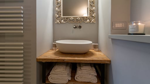 Villa Torrita Others