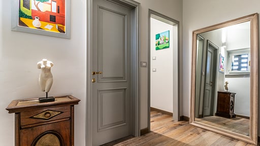 Villa Torrita Others