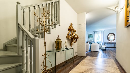 Villa Torrita Others